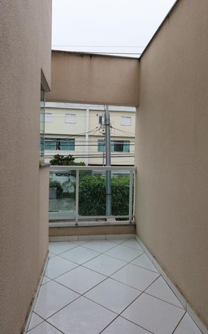 Apartamento à venda com 70m², 3 quartos e 1 vagaVaranda da Suíte