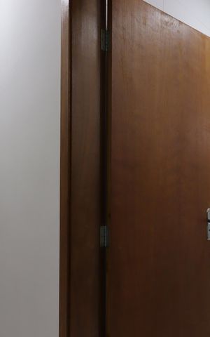 Apartamento à venda com 70m², 3 quartos e 1 vagaCorredor