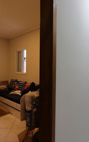 Apartamento à venda com 70m², 3 quartos e 1 vagaCorredor