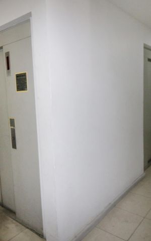 Apartamento à venda com 65m², 3 quartos e 1 vagaÁrea comum - Elevadores