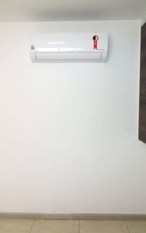 Apartamento à venda com 65m², 3 quartos e 1 vagaSuíte