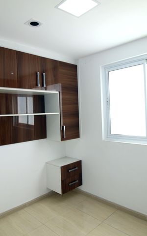 Apartamento à venda com 65m², 3 quartos e 1 vagaSuíte