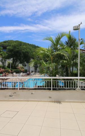 Apartamento à venda com 65m², 3 quartos e 1 vagaÁrea comum - Piscina