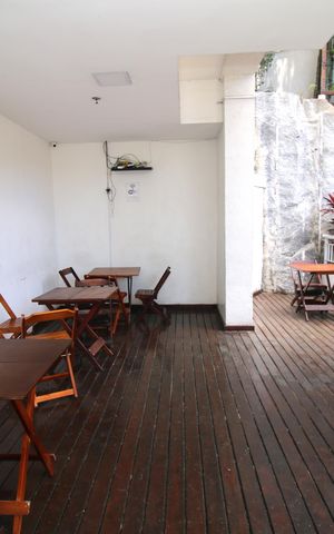 Apartamento à venda com 65m², 3 quartos e 1 vagaÁrea comum - Piscina