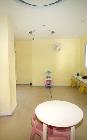 Apartamento à venda com 65m², 3 quartos e 1 vagaÁrea comum - Brinquedoteca