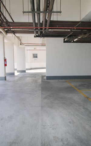 Apartamento à venda com 65m², 3 quartos e 1 vagaÁrea comum - Estacionamento