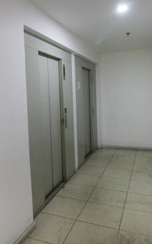 Apartamento à venda com 65m², 3 quartos e 1 vagaÁrea comum - Elevadores