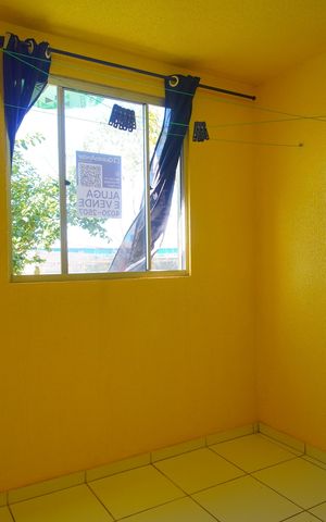 Apartamento à venda com 42m², 2 quartos e 1 vagaQuarto 1