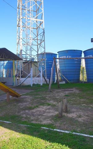 Apartamento à venda com 42m², 2 quartos e 1 vagaÁrea comum - Playground