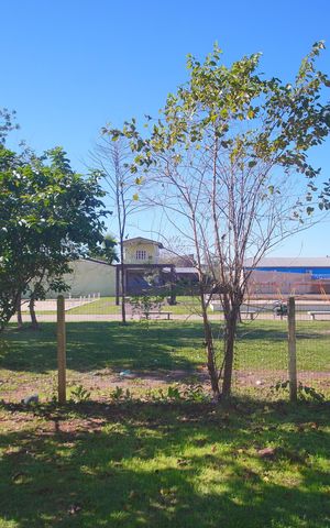 Apartamento à venda com 42m², 2 quartos e 1 vagaVista do Quarto 2
