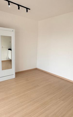 Studio à venda com 27m², 1 quarto e sem vaga Studio à venda com 27m², 1 quarto e sem vagaStudio