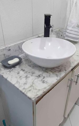 Apartamento à venda com 62m², 2 quartos e 1 vaga