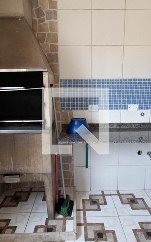 Apartamento à venda com 62m², 2 quartos e 1 vaga