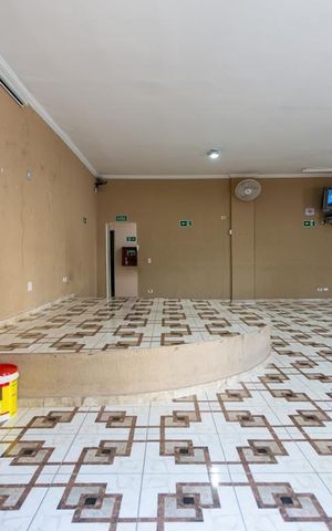 Apartamento à venda com 62m², 2 quartos e 1 vaga