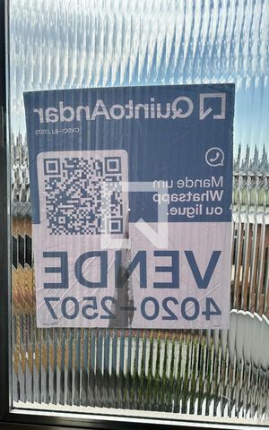 Apartamento para alugar com 77m², 2 quartos e sem vaga