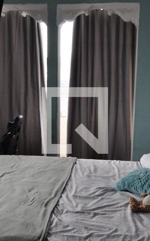 Apartamento para alugar com 77m², 2 quartos e sem vaga