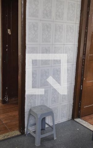 Apartamento para alugar com 77m², 2 quartos e sem vaga