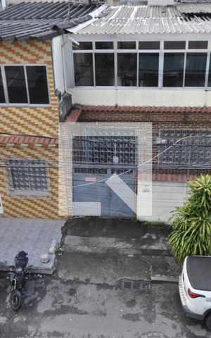 Apartamento para alugar com 77m², 2 quartos e sem vaga