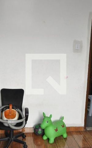 Apartamento para alugar com 77m², 2 quartos e sem vaga