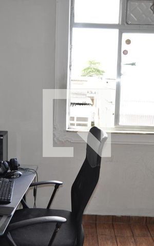 Apartamento para alugar com 77m², 2 quartos e sem vaga