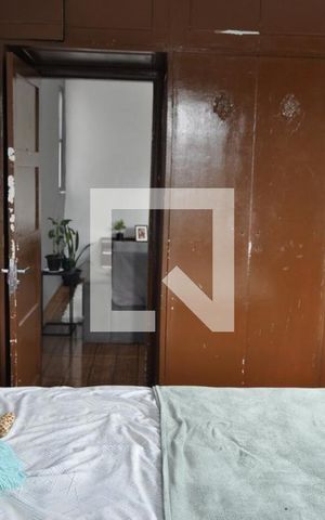 Apartamento para alugar com 77m², 2 quartos e sem vaga