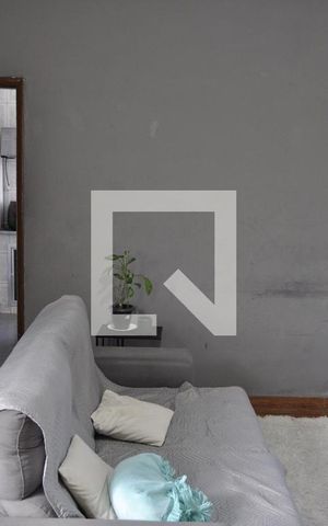 Apartamento para alugar com 77m², 2 quartos e sem vaga