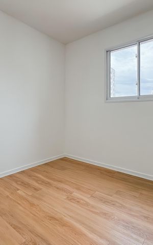 Studio à venda com 28m², 1 quarto e sem vagaStudio
