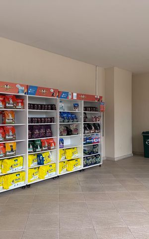 Apartamento para alugar com 69m², 2 quartos e 1 vaga Apartamento para alugar com 69m², 2 quartos e 1 vagaÁrea comum