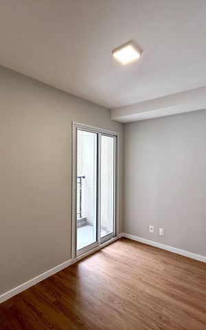 Apartamento para alugar com 109m², 3 quartos e 2 vagasQuarto 3
