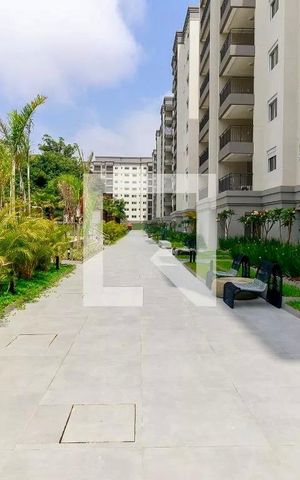 Apartamento para alugar com 109m², 3 quartos e 2 vagasÁrea comum