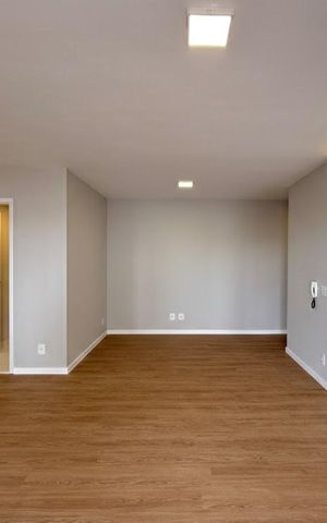 Apartamento para alugar com 109m², 3 quartos e 2 vagasSala