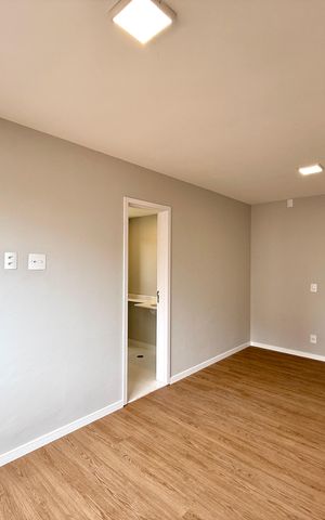 Apartamento para alugar com 109m², 3 quartos e 2 vagasSuíte 2