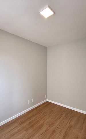 Apartamento para alugar com 109m², 3 quartos e 2 vagasSuíte 1