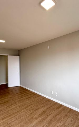 Apartamento para alugar com 109m², 3 quartos e 2 vagasSuíte 2
