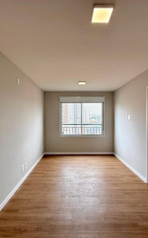 Apartamento para alugar com 109m², 3 quartos e 2 vagasSuíte 2