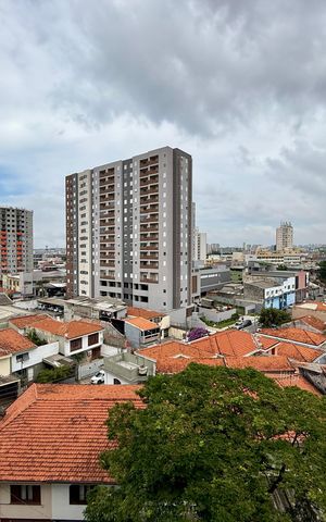 Apartamento para alugar com 109m², 3 quartos e 2 vagasVista Suíte 2