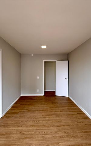Apartamento para alugar com 109m², 3 quartos e 2 vagasSuíte 2