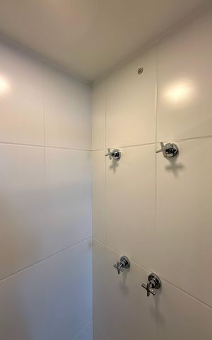 Apartamento para alugar com 109m², 3 quartos e 2 vagasBanheiro Social 