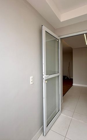 Apartamento para alugar com 109m², 3 quartos e 2 vagasÁrea de Serviço