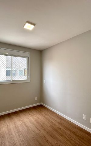 Apartamento para alugar com 109m², 3 quartos e 2 vagasSuíte 1