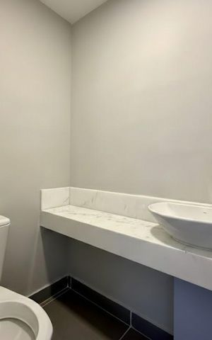 Apartamento para alugar com 109m², 3 quartos e 2 vagasLavabo