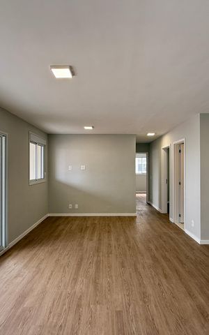 Apartamento para alugar com 109m², 3 quartos e 2 vagasSala