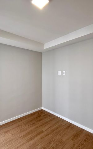Apartamento para alugar com 109m², 3 quartos e 2 vagasQuarto 3