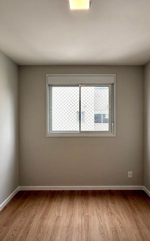 Apartamento para alugar com 109m², 3 quartos e 2 vagasSuíte 1