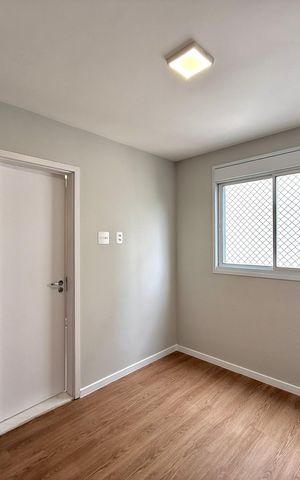 Apartamento para alugar com 109m², 3 quartos e 2 vagasSuíte 1