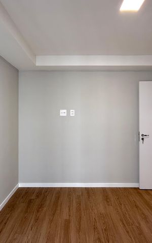 Apartamento para alugar com 109m², 3 quartos e 2 vagasQuarto 3
