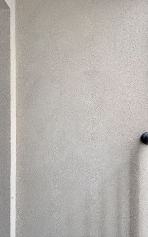 Apartamento para alugar com 109m², 3 quartos e 2 vagasSacada Quarto 3