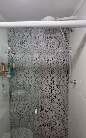 Apartamento para alugar com 62m², 1 quarto e 1 vaga Apartamento para alugar com 62m², 1 quarto e 1 vagaSuíte 1