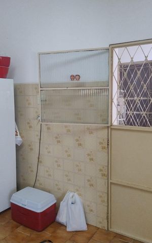 Casa à venda com 201m², 3 quartos e 3 vagas Casa à venda com 201m², 3 quartos e 3 vagasCozinha