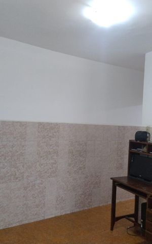 Casa à venda com 201m², 3 quartos e 3 vagas Casa à venda com 201m², 3 quartos e 3 vagasCozinha